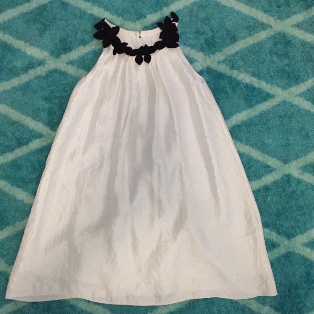 Blush by Us Angels Dress(size 10)